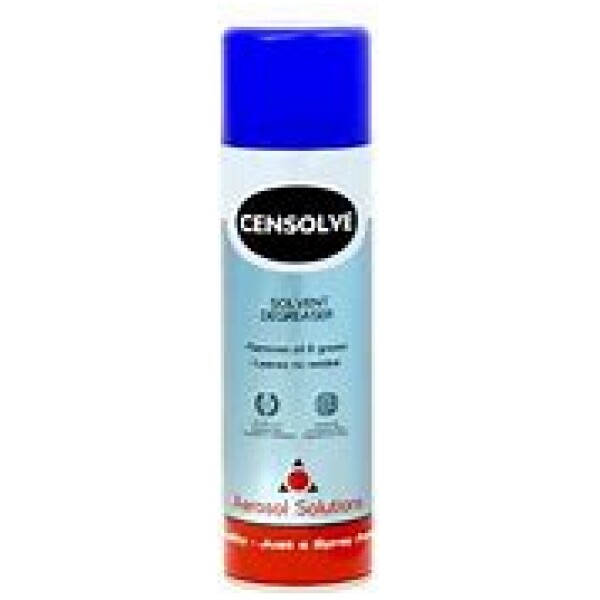 Pocket Rocket Penetrating Spray