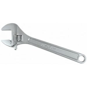 Adjustable Spanner 10 inch