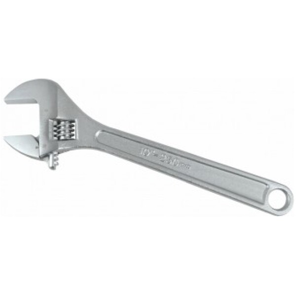 Adjustable Spanner 10 inch