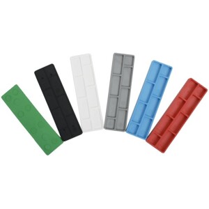 Plastic Packers