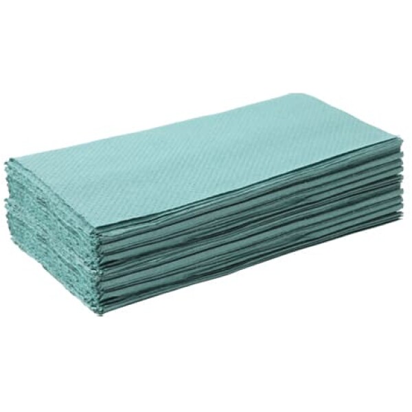 Paper Towel Pack Loose Leaf (Pack of 12)