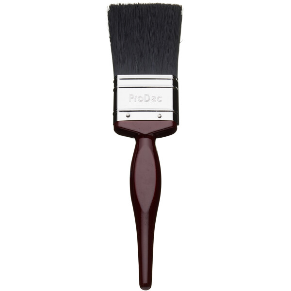 Paint Brush Superior