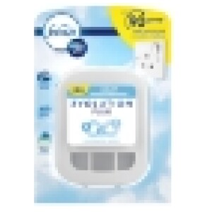 Air Freshener Plug Ambi Pur