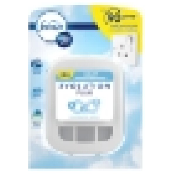Air Freshener Plug Ambi Pur