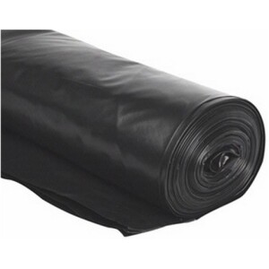 Polythene 300 mu (1200g)