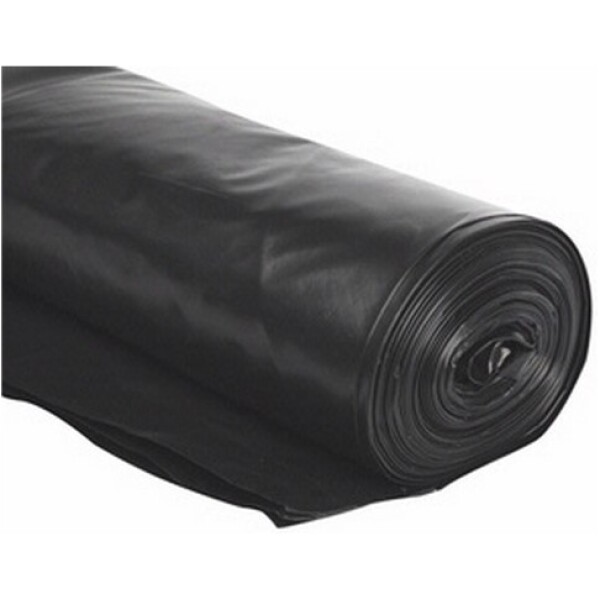 Polythene 300 mu (1200g)