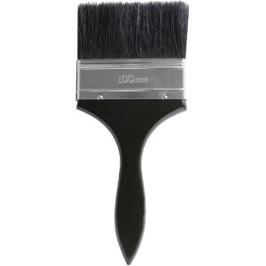 Paint Brush Standard