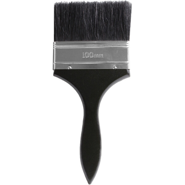 Paint Brush Standard