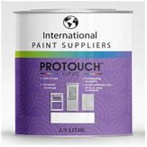 Paint Gloss Blue (Cobalt) 5L RAL5013
