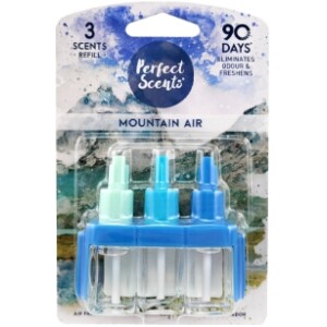 Air Freshener Refill Ambi Pur