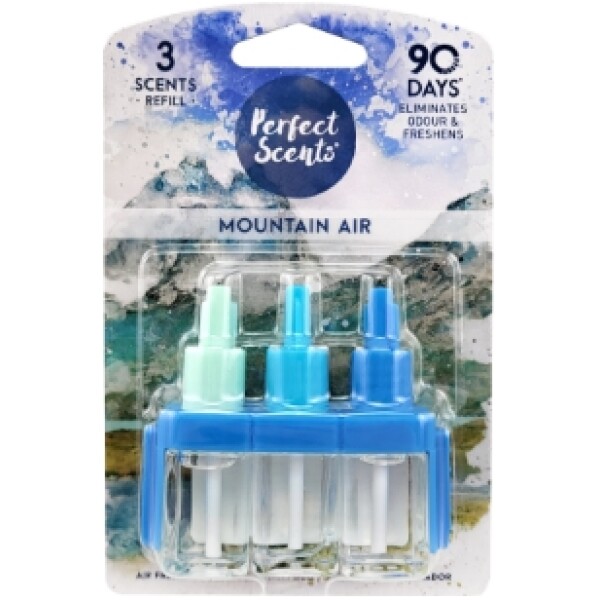 Air Freshener Refill Ambi Pur