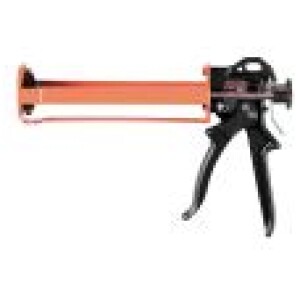 Resin Epoxy Gun 380ml