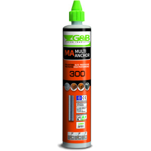 Resin Cartridge & Nozzle