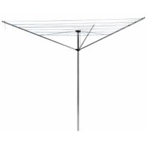 Rotary Airer 90ft