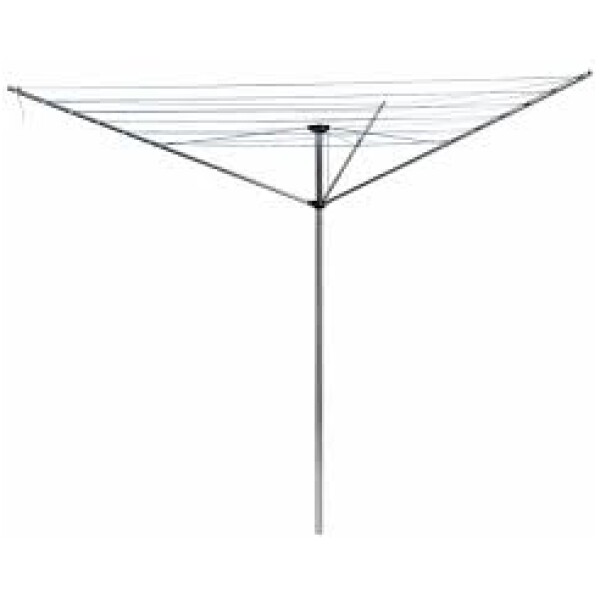Rotary Airer 90ft