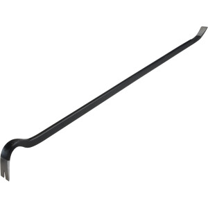 Gorilla Bar 48 inch