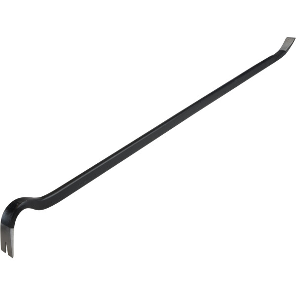 Gorilla Bar 48 inch