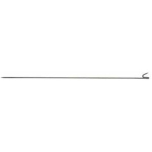 Road Pins 12mm x 1.2m