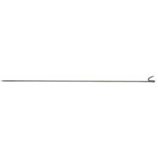 Road Pins 12mm x 1.2m