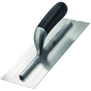 Float Double Hung 11 inch
