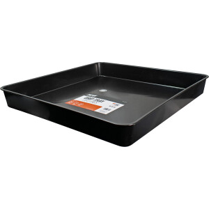 Scan Drip Tray 600mm x 600mm x 70mm