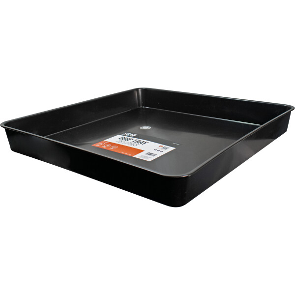 Scan Drip Tray 600mm x 600mm x 70mm
