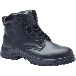 Black Rock Safety Boot SF04 High Ankle