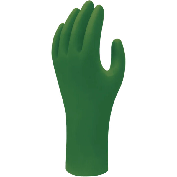 Gloves Biodegradable 6110PF (Pack of 50 pair)