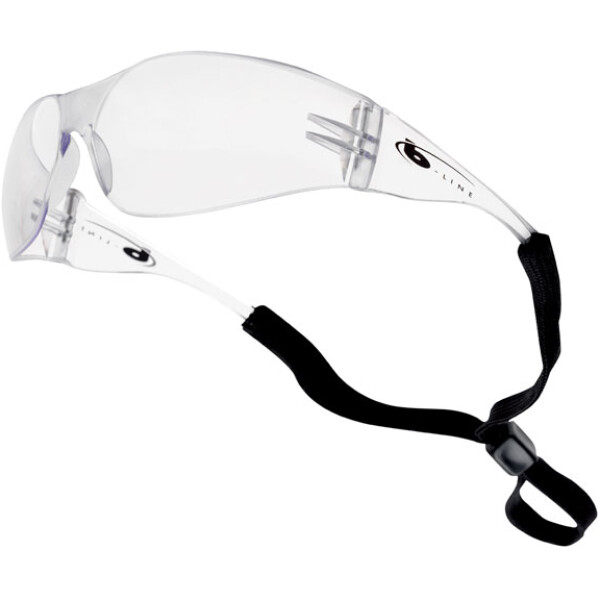 Safety Specs Bolle