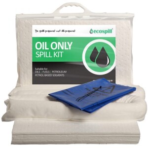 Spill Kit