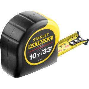 Tape Measure