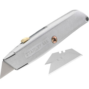 Knife Stanley