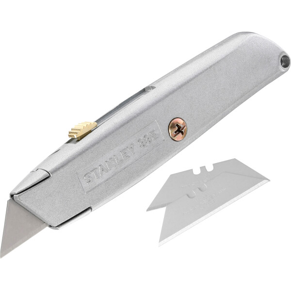 Knife Stanley