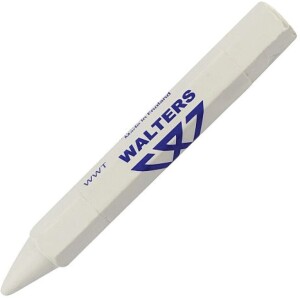 Timber Crayons