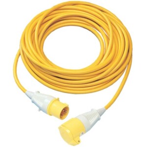 Trailing Leads