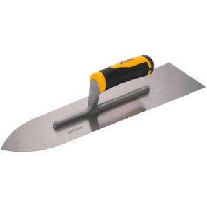 Trowels