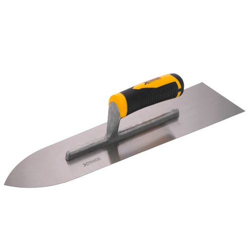 Trowels