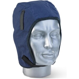 Winter Helmet Liner