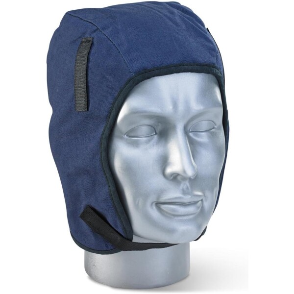 Winter Helmet Liner