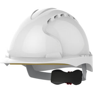 Helmet Evo3 Branded