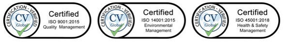 iso-accreditations