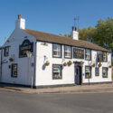 51The Mitre – Blackpool’s Smallest Pub
