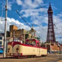 6483Blackpool’s World Fireworks Championships