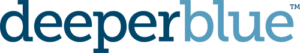 DB-Logo