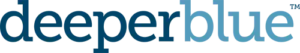 DB-Logo