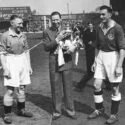 290Frasers Comes to Blackpool