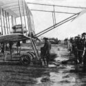 274The Impact of John Charles Robinson’s Architecture
