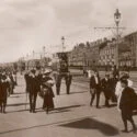 150Frasers Comes to Blackpool