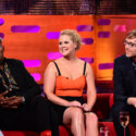 284Pete & Sophie Win Big with Gogglebox