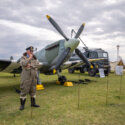 4738The Launch of Radio Wave